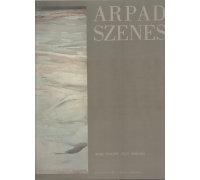 ARPAD SZENES